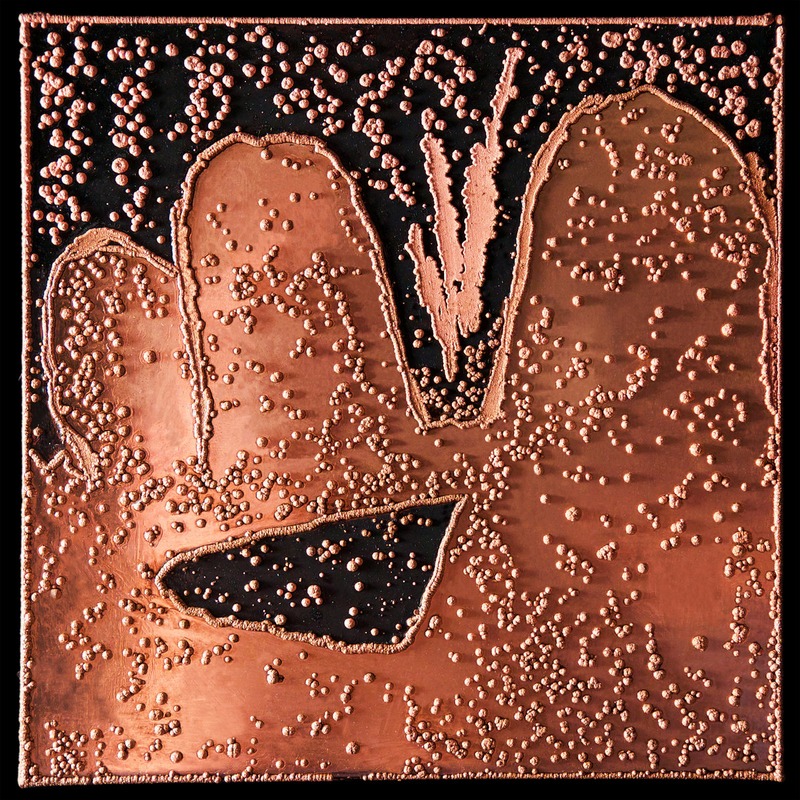 Plan 75 cover artwork